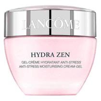 Creme HidratanteLancôme - Hydra Zen Gel