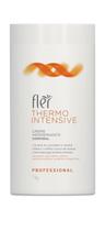 Creme Hiperemiante Corporal Thermo Intensive Flér 1kg