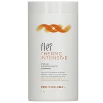 Creme Hiperemiante Thermo Intensive 1Kg Flér