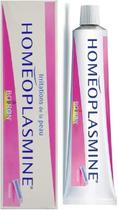 Creme Homeoplasmine XL 40g para pele seca, irritações, lábios