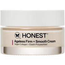 Creme Honest Beauty Ageless, firme e suave, 50 ml Creme Honest Beauty Ageless, firme e suave, 50 ml