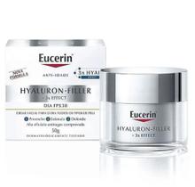 Creme Hyaluron-Filler + 3x Effect Dia FPS 30 - 50g