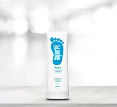 creme hydra hidratante intensivo para os pés 220 ml super pé prolab creme hydra hidratante intensivo para os pés 220 ml super pé prolab