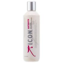 Creme I.C.O.N. Icon Antidote Anti-Envelhecimento Reabastecedor 250mL