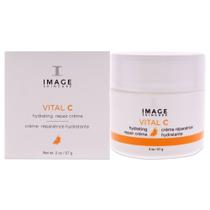 Creme Image Vital C Repair 60 ml