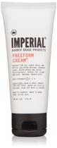 Creme Imperial Barber Freeform 60 ml