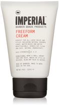 Creme Imperial Barber Freeform Light Hold 120 ml Creme Imperial Barber Freeform Light Hold 120 ml