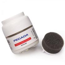 Creme incolor pegada para artigos de couro 5529