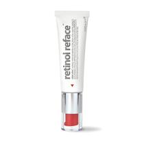 Creme INDEED LABS Retinol Reface para reparação de rugas 30mL Creme INDEED LABS Retinol Reface para reparação de rugas 30mL