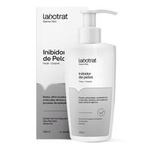 Creme Inibidor De Pelos Labotrat Dermo Skin 140ml