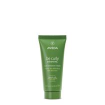 Creme intensificador de cachos Aveda Be Curly Advanced 38 ml sem silicone Creme intensificador de cachos Aveda Be Curly Advanced 38 ml sem silicone