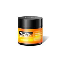 Creme intensificador de suor DrBiocare Advanced Hot Sweat 1 frasco