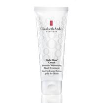 Creme Intensivo Elizabeth Arden Eight Hour - Hidratação Profunda