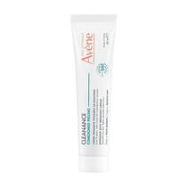 Creme Intensivo Facial Antiacne Avène Cleanance Comedomed Peeling 40ml