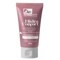 Creme intimo hidra confort 60g