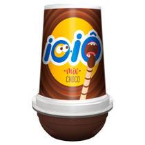 Creme IoIô Choco Mix 41,9g Creme IoIô Choco Mix 41,9g