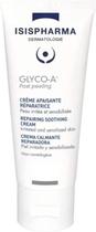 Creme IsiSpharma Glyco-A Post Peeling 40 ml para pele irritada Creme IsiSpharma Glyco-A Post Peeling 40 ml para pele irritada