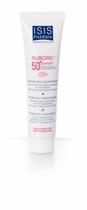 Creme IsisPharma Ruboril Expert FPS 50+ Antivermelhidão 40ml