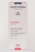 Creme IsisPharma Ruboril Expert S Pele Sensível e Seca 30ml