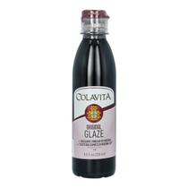 Creme Italiano Balsâmico Glazé Colavita Premium 225ml