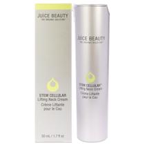 Creme Juice Beauty Stem Cellular Lifting Neck 50 ml