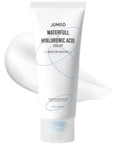 Creme JUMISO Ácido Hialurônico Waterfull 100 ml Hidratante Creme JUMISO Ácido Hialurônico Waterfull 100 ml Hidratante