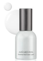 Creme JUNG SAEM MOOL Essential Mool Light 30mL Hidratante Creme JUNG SAEM MOOL Essential Mool Light 30mL Hidratante