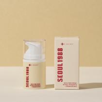Creme K-SECRET SEOUL 1988 Lipossoma retinal 1% + arroz fermentado Creme K-SECRET SEOUL 1988 Lipossoma retinal 1% + arroz fermentado