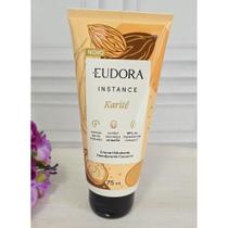Creme Karite Eudora 75ml