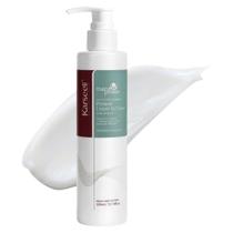 Creme Karseell Original Protein Leave in 300ml Protetor Térmico