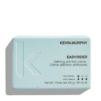 Creme KEVIN MURPHY Easy Rider, antifrizz, fixação flexível, 100 ml Creme KEVIN MURPHY Easy Rider, antifrizz, fixação flexível, 100 ml