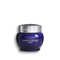 Creme L'OCCITANE Immortelle Precious 50mL