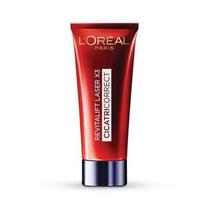 Creme L'oréal Revitalift Cicatricorrect 30g - Loreal
