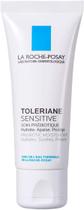 Creme la roche-posay toleriane sensitive 40ml