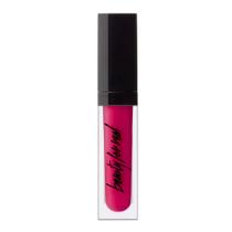 Creme labial Beauty for Real, mais quente que Miami, 4,4 ml