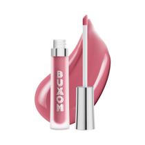 Creme labial Buxom Full-On Plumping Dolly Color