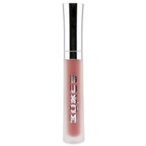Creme labial Buxom Full On Plumping Hot Toddy 4,2 ml