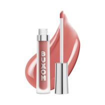 Creme labial Buxom Full-On Plumping Hot Toddy Color