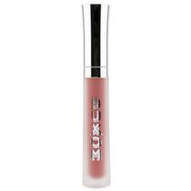 Creme labial Buxom Full On Plumping Hot Toddy Lip Gloss Creme labial Buxom Full On Plumping Hot Toddy Lip Gloss