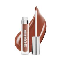 Creme labial Buxom Full-On Plumping Moscow Mule Color Creme labial Buxom Full-On Plumping Moscow Mule Color