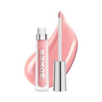 Creme labial Buxom Full-On Plumping Pink Champagne Creme labial Buxom Full-On Plumping Pink Champagne