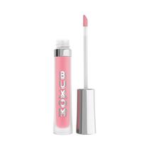 Creme labial Buxom Full-On Plumping Pink Lady Color Creme labial Buxom Full-On Plumping Pink Lady Color