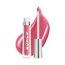 Creme labial Buxom Full-On Plumping Rose Julep Creme labial Buxom Full-On Plumping Rose Julep