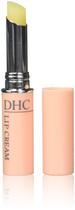 Creme labial DHC Lip Cream 30mL (pacote com 6)