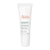 Creme labial Eau Thermale Avène Cicalfate Restorative 10mL