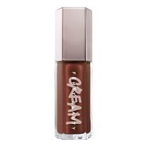 Creme labial Fenty Beauty Gloss Bomb Color Drip 04 Cookie Jar Creme labial Fenty Beauty Gloss Bomb Color Drip 04 Cookie Jar