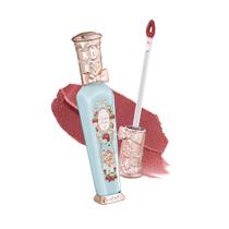 Creme labial Flower Knows Strawberry Rococo Cloud Matte 3,5 ml