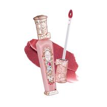 Creme labial Flower Knows Strawberry Rococo Cloud Matte 3,5 ml