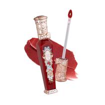 Creme labial Flower Knows Strawberry Rococo Cloud Matte 3,5 ml