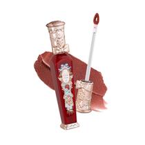 Creme labial Flower Knows Strawberry Rococo Cloud Matte 3,5 ml